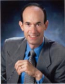 Adam Goldstein, President – Royal Caribbean International
