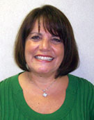 Julie, FL