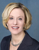 Lynn Torrent