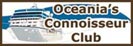 Oceania's Connoisseur Club