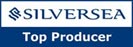Silversea Top Producer