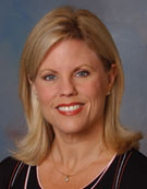 Terri Burke