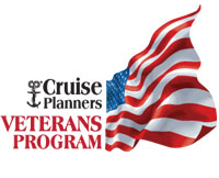Corps Care Logo