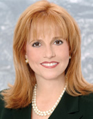 Vicki Freed