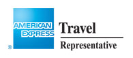 American Express Travel Services Representative