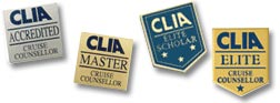 CLIA certifications