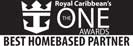 Royal Caribbean CruiseTours Top Account